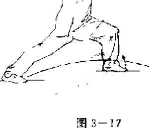 圖片78