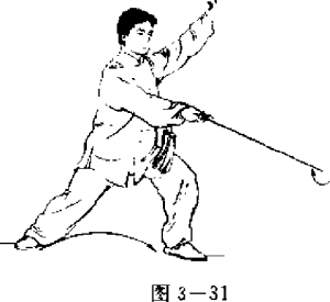 圖片91