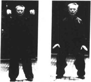 圖片10