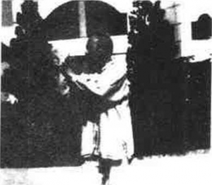 圖片16
