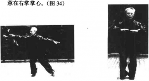 圖片19
