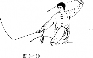 圖片98