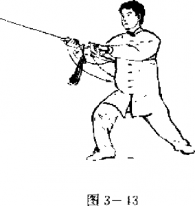 圖片102