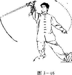 圖片105