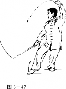 圖片106