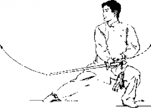 圖片117