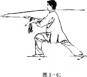 圖片121