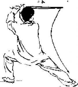 圖片123