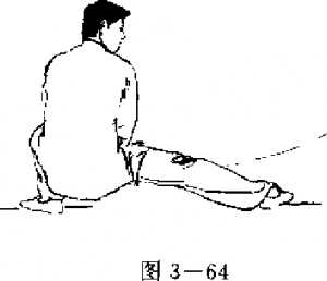 圖片124