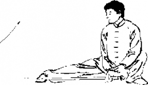 圖片125