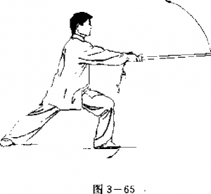 圖片126