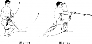 圖片130