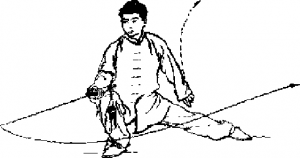 圖片129