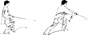 圖片131