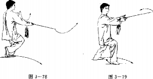 圖片132