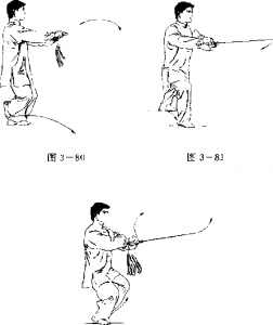 圖片133