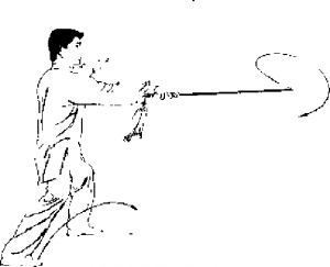圖片134