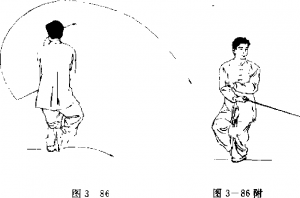 圖片136