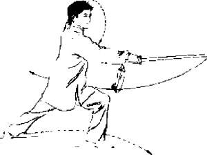 圖片137