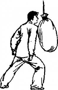 圖片10