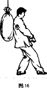 圖片12