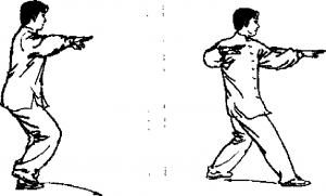 圖片16