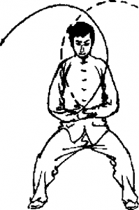 圖片19