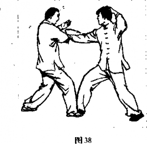 圖片29