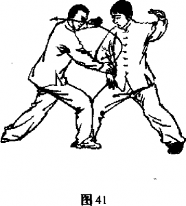 圖片32