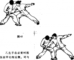 圖片36