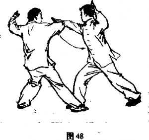 圖片38