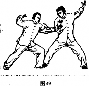 圖片39