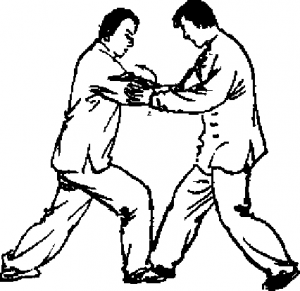圖片46