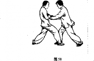 圖片48