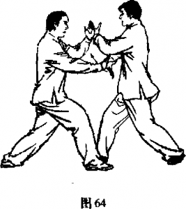 圖片54