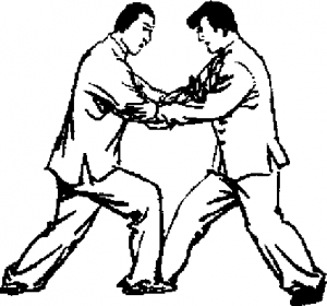 圖片59