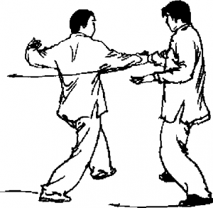 圖片71