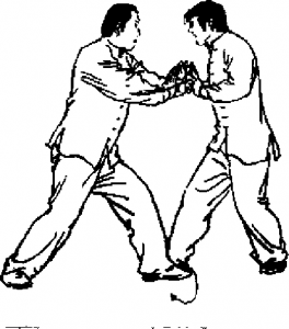 圖片74