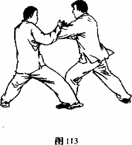 圖片94