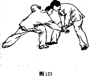 圖片101