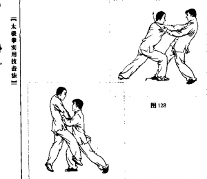 圖片104