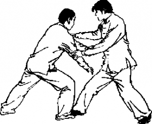 圖片107