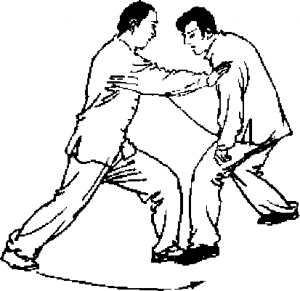 圖片108