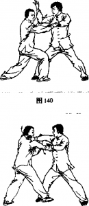 圖片114