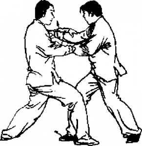 圖片121