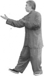 圖片4