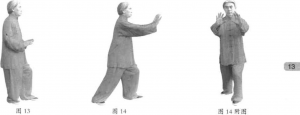 圖片14