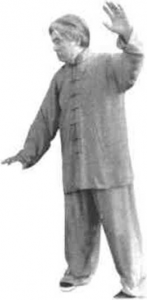 圖片17