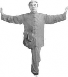 圖片22
