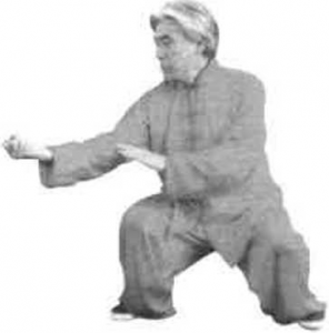圖片23